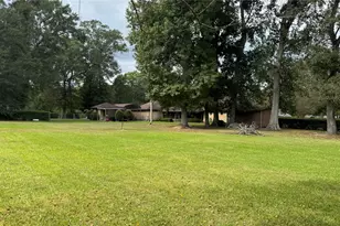 10535 Bonwell Loop, Kountze, TX 77625 - Photo 29