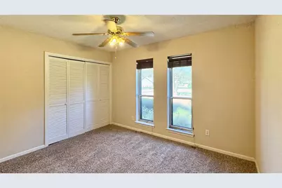 10535 Bonwell Loop, Kountze, TX 77625 - Photo 21