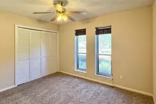 10535 Bonwell Loop, Kountze, TX 77625 - Photo 21