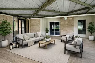 10535 Bonwell Loop, Kountze, TX 77625 - Photo 27