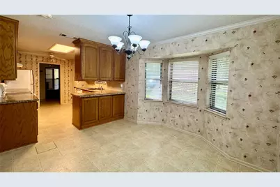 10535 Bonwell Loop, Kountze, TX 77625 - Photo 9