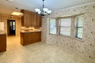 10535 Bonwell Loop, Kountze, TX 77625 - Photo 9