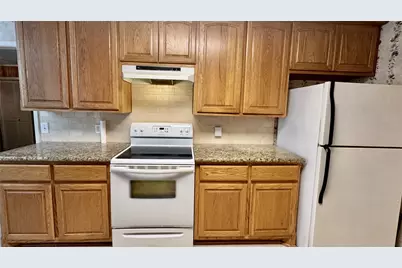 10535 Bonwell Loop, Kountze, TX 77625 - Photo 15