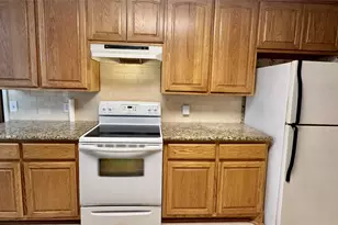 10535 Bonwell Loop, Kountze, TX 77625 - Photo 15