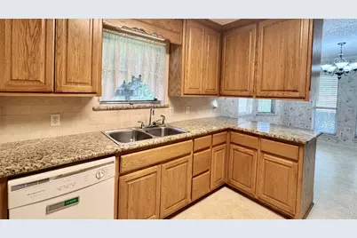 10535 Bonwell Loop, Kountze, TX 77625 - Photo 13