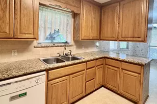 10535 Bonwell Loop, Kountze, TX 77625 - Photo 13