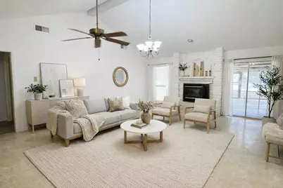 10535 Bonwell Loop, Kountze, TX 77625 - Photo 7