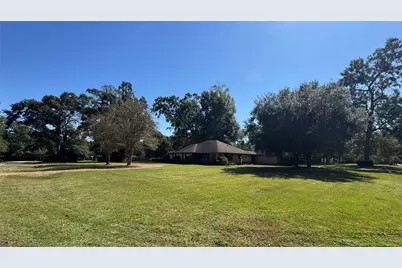 10535 Bonwell Loop, Kountze, TX 77625 - Photo 5