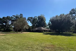 10535 Bonwell Loop, Kountze, TX 77625 - Photo 5