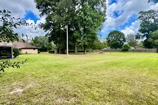 10535 Bonwell Loop, Kountze, TX 77625 - Photo 31