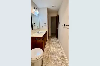 10535 Bonwell Loop, Kountze, TX 77625 - Photo 25