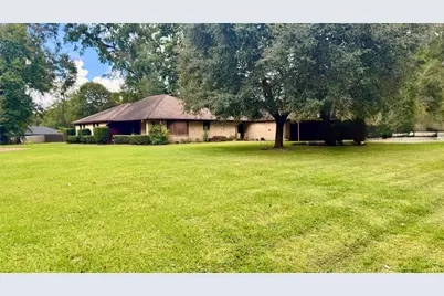 10535 Bonwell Loop, Kountze, TX 77625 - Photo 3