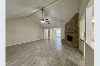 11842 S Fairhollow Lane, Houston, TX 77043 - Photo 3