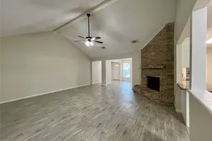 11842 S Fairhollow Ln, Houston, TX 77043 - Photo 3