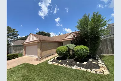 11842 S Fairhollow Lane, Houston, TX 77043 - Photo 17