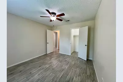 11842 S Fairhollow Lane, Houston, TX 77043 - Photo 13