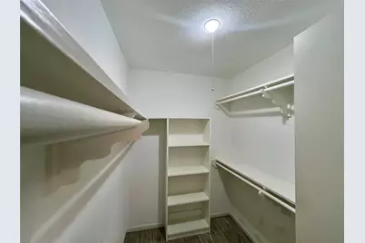 11842 S Fairhollow Lane, Houston, TX 77043 - Photo 11