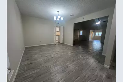 11842 S Fairhollow Lane, Houston, TX 77043 - Photo 5