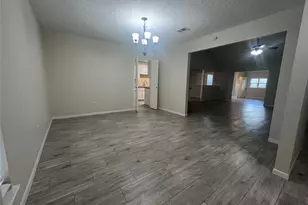 11842 S Fairhollow Ln, Houston, TX 77043 - Photo 5
