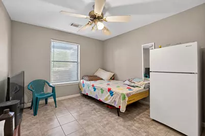 10453 Aldine Westfield Road, Houston, TX 77093 - Photo 7