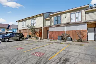 9803 Club Creek Dr, Houston, TX 77036 - Photo 33