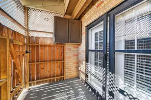 9803 Club Creek Dr, Houston, TX 77036 - Photo 31