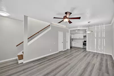 9803 Club Creek Drive #169, Houston, TX 77036 - Photo 5