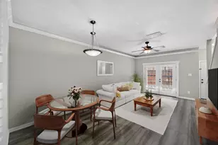 9803 Club Creek Dr, Houston, TX 77036 - Photo 3