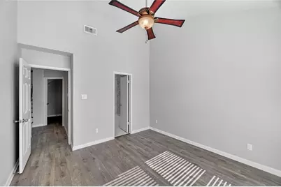 9803 Club Creek Drive #169, Houston, TX 77036 - Photo 13