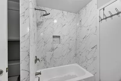 9803 Club Creek Drive #169, Houston, TX 77036 - Photo 17