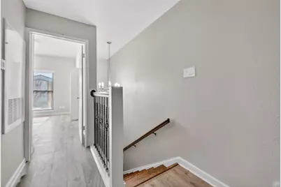 9803 Club Creek Drive #169, Houston, TX 77036 - Photo 11