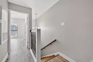 9803 Club Creek Dr, Houston, TX 77036 - Photo 11