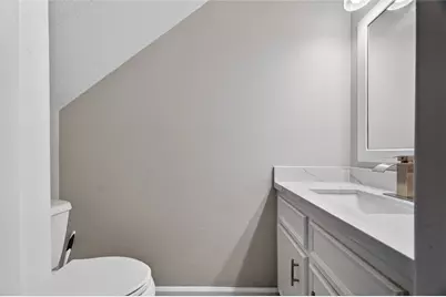 9803 Club Creek Drive #169, Houston, TX 77036 - Photo 15