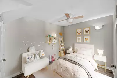 9803 Club Creek Drive #169, Houston, TX 77036 - Photo 19