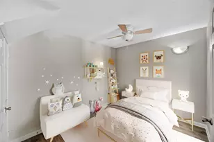 9803 Club Creek Dr, Houston, TX 77036 - Photo 19