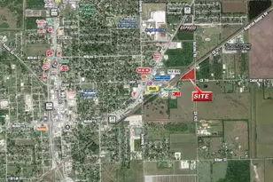 1513 County Rd 210, Angleton, TX 77515 - Photo 5