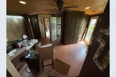 1513 County Road 210, Angleton, TX 77515 - Photo 9