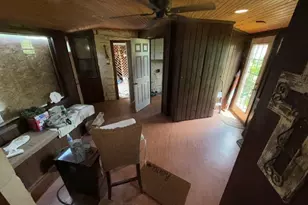 1513 County Rd 210, Angleton, TX 77515 - Photo 9