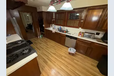 1513 County Road 210, Angleton, TX 77515 - Photo 11