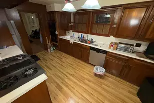 1513 County Rd 210, Angleton, TX 77515 - Photo 11