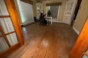 1513 County Rd 210, Angleton, TX 77515 - Photo 17