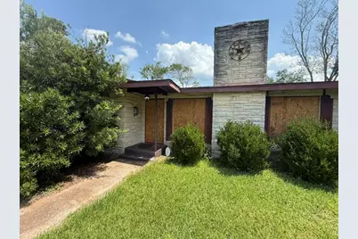 1513 County Road 210, Angleton, TX 77515 - Photo 19