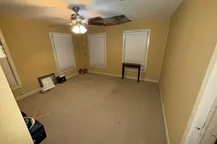 1513 County Rd 210, Angleton, TX 77515 - Photo 13