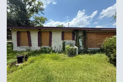 1513 County Road 210, Angleton, TX 77515 - Photo 21