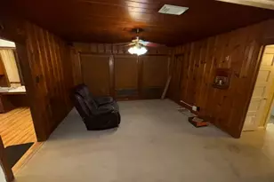 1513 County Rd 210, Angleton, TX 77515 - Photo 15