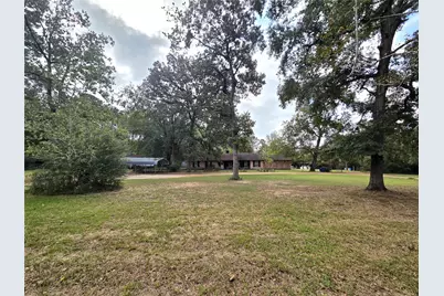 2940 Avenue M Extension, Conroe, TX 77301 - Photo 7