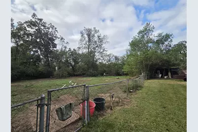 2940 Avenue M Extension, Conroe, TX 77301 - Photo 11