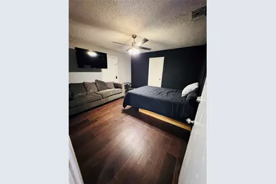 2203 S Houston Road, Pasadena, TX 77502 - Photo 13