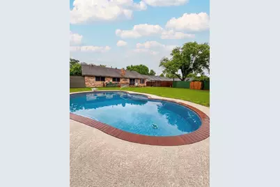2203 S Houston Road, Pasadena, TX 77502 - Photo 17