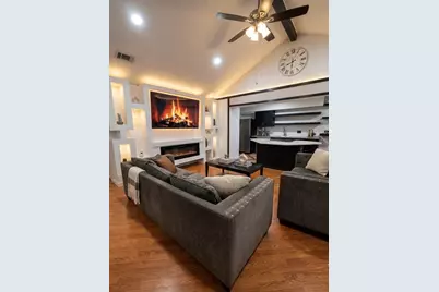 2203 S Houston Road, Pasadena, TX 77502 - Photo 5